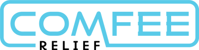 Comfee Relief