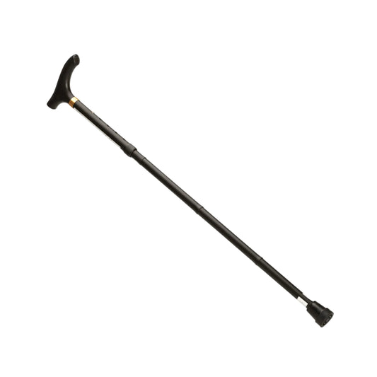 Max Mobility Aluminium Folding Cane