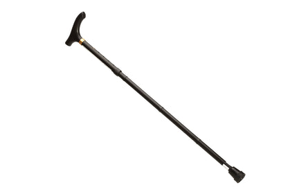 Max Mobility Aluminium Folding Cane