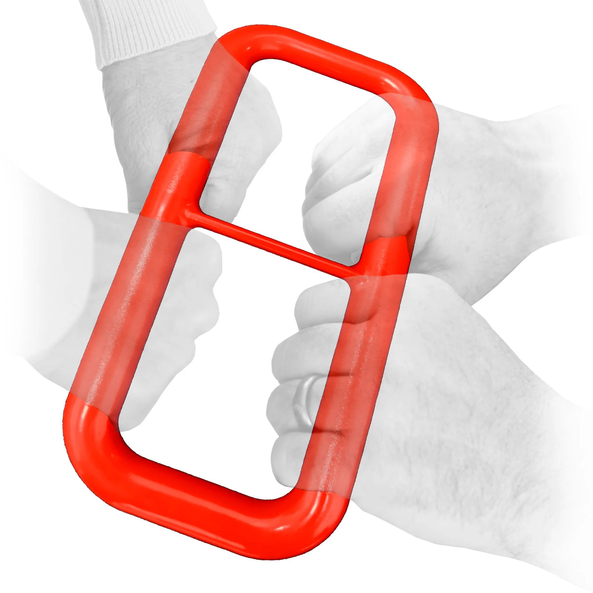 Able Life Universal Standing Handle