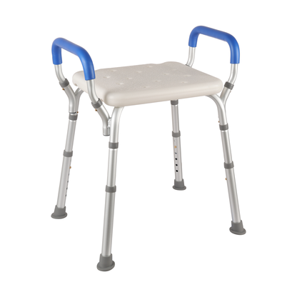 Shower stool
