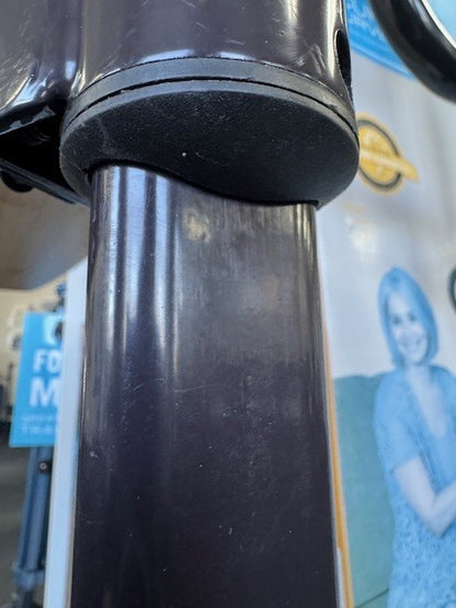 Assist-A-Tray Swivel Bushing (AAT)