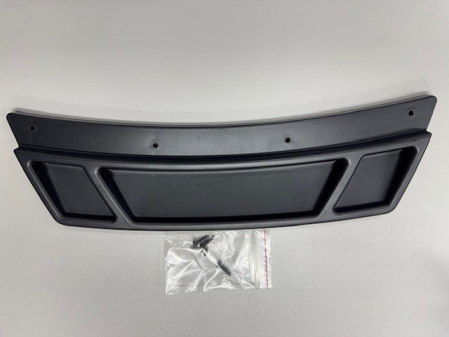 Stander Assist-A-Tray Side Utensil Tray/Organiser
