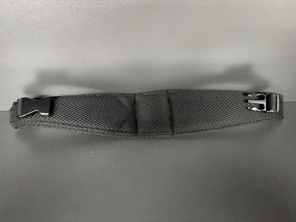 Fold N Go/Space Saver Walker Back Rest Strap