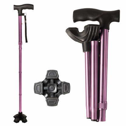 Stander Wonder Cane