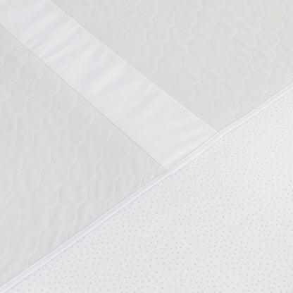 Conni Bed Pad X-Wide DUAL