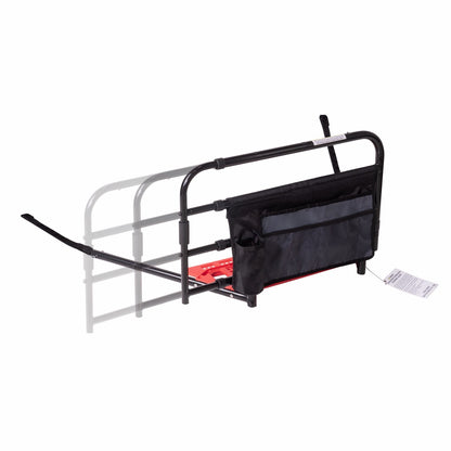 Wonder Pivot Bed Rail