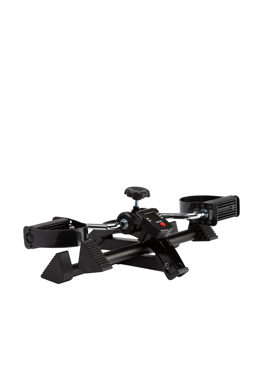Max Mobility Pedal Exerciser with Digital Display