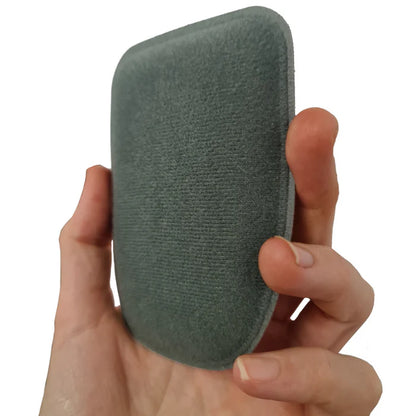 BakSlap Replacement Sponges (x3)