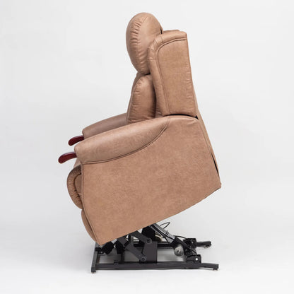 Comfort Care Melba Lift Recliner