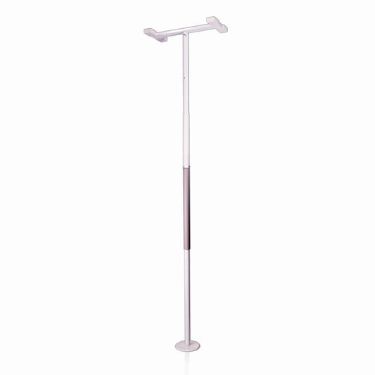 Stander Wonder Pole Slim (Security Pole)