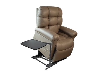 Stander Wonder Tray XL - Black