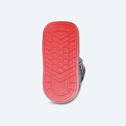 Procare XCELTRAX 2.0 Non-Air Ankle Walker