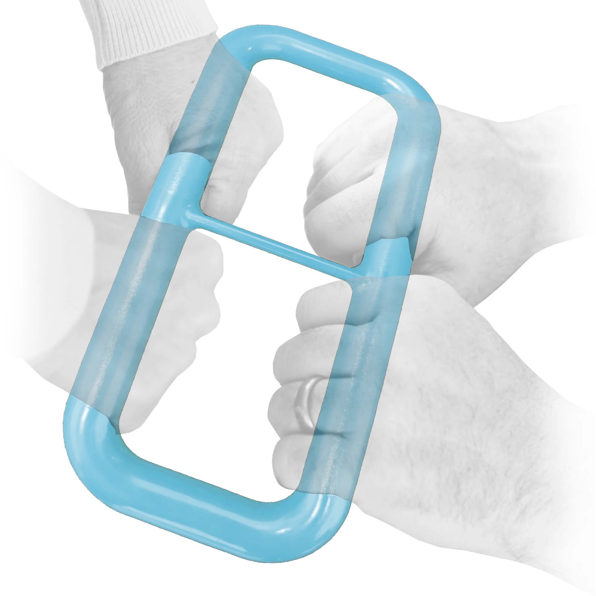 Able Life Universal Standing Handle