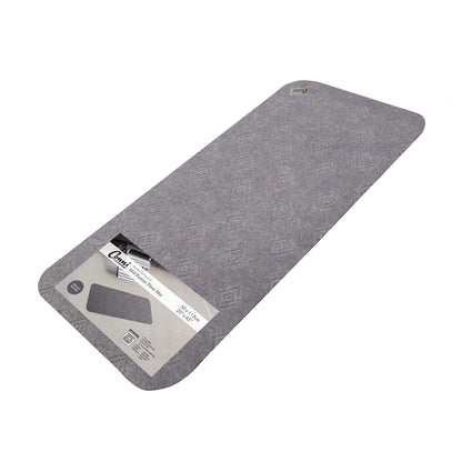 Conni Floor Mat - Mid Runner