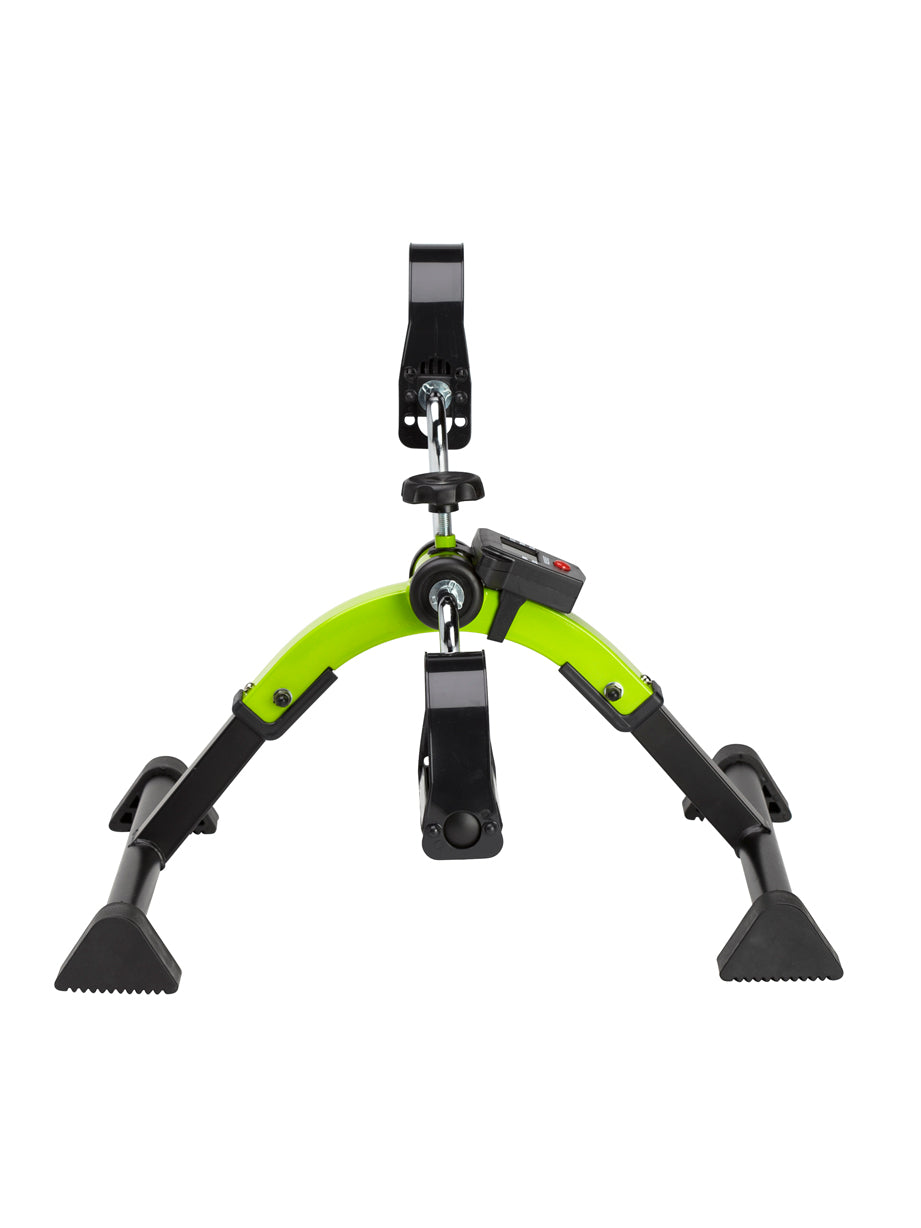 Max Mobility Pedal Exerciser with Digital Display