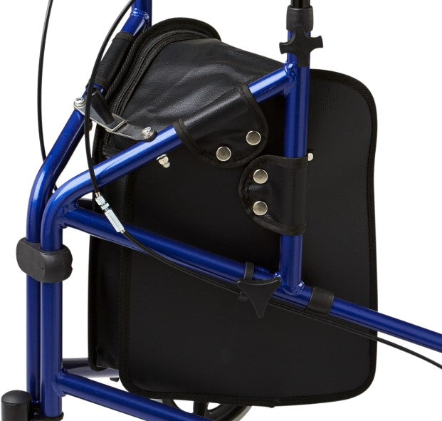 Rollator Large Front Bag (A317)