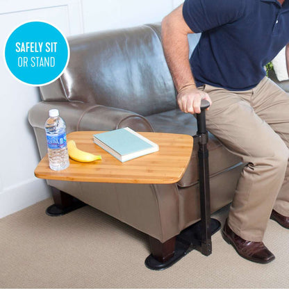 Stander Omni Tray