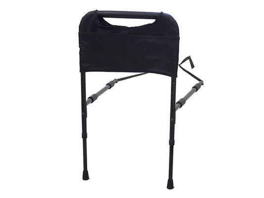 Able Life Bedside Sturdy Rail