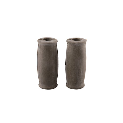 Max Mobility  Crutch Hand Grips (Pair)