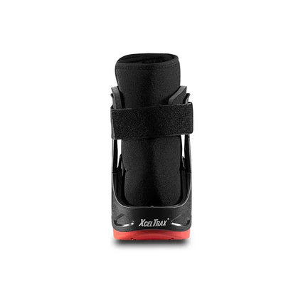 Procare XcelTrax 2.0 Air Ankle Walker