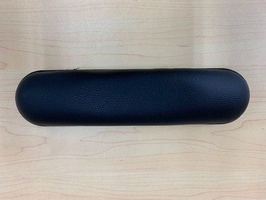 Wheelchair Padded Foam Armrest (Short) Max Mobility Omega LA1 & TA1