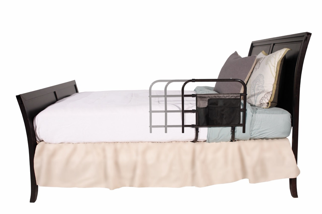 Wonder EZ Adjust Bed Rail