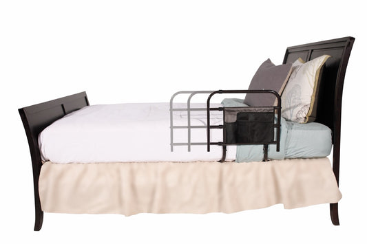 Wonder EZ Adjust Bed Rail