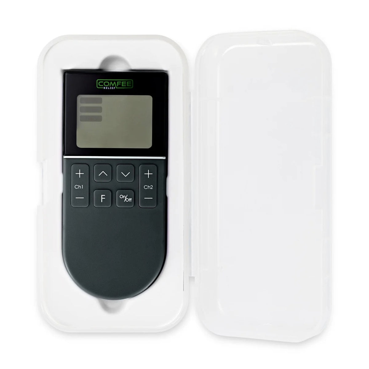 Comfee Power3 TENS and EMS Machine