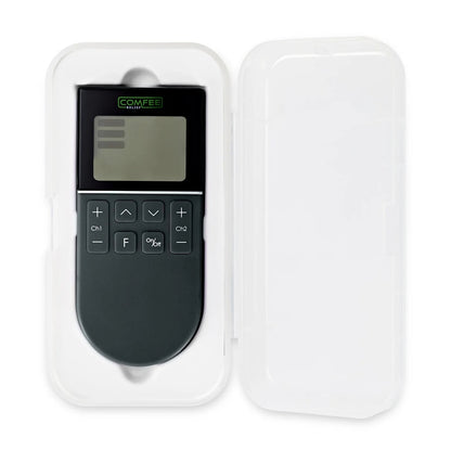 Comfee Power3 TENS and EMS Machine