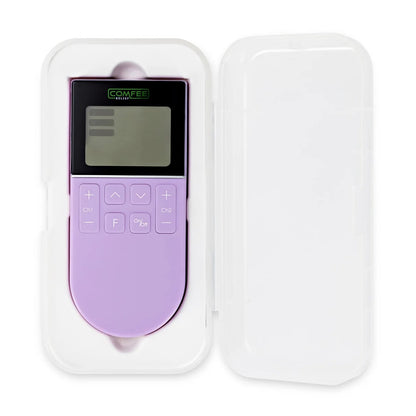 Comfee Power3 TENS and EMS Machine