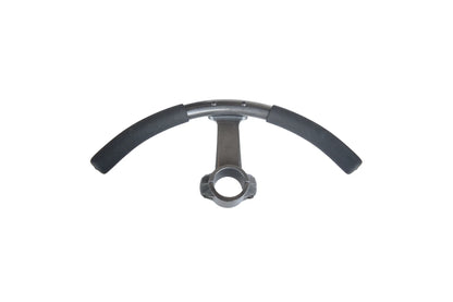 Signature Life Sure Stand Grip