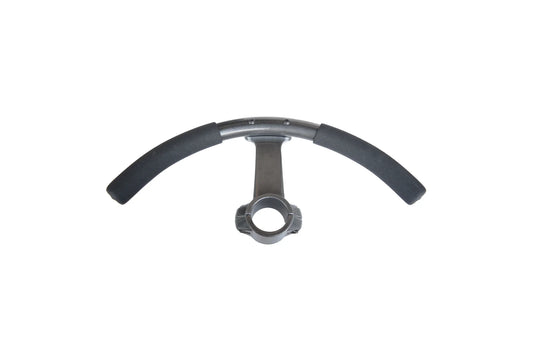 Signature Life Sure Stand Grip