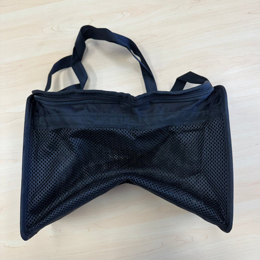 Max Mobility Underseat Bag suit Alpha 438