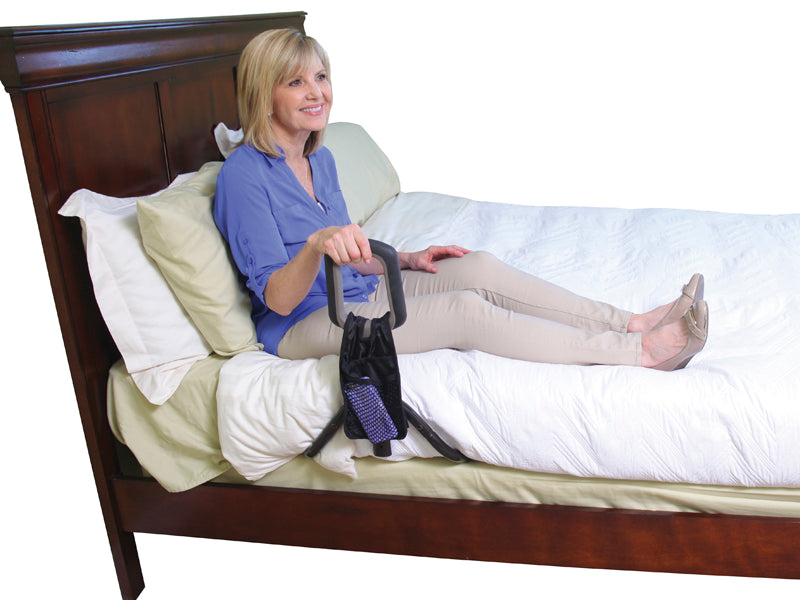 Stander PT Bedcane