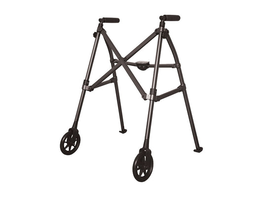 Able Life Space Saver Walker