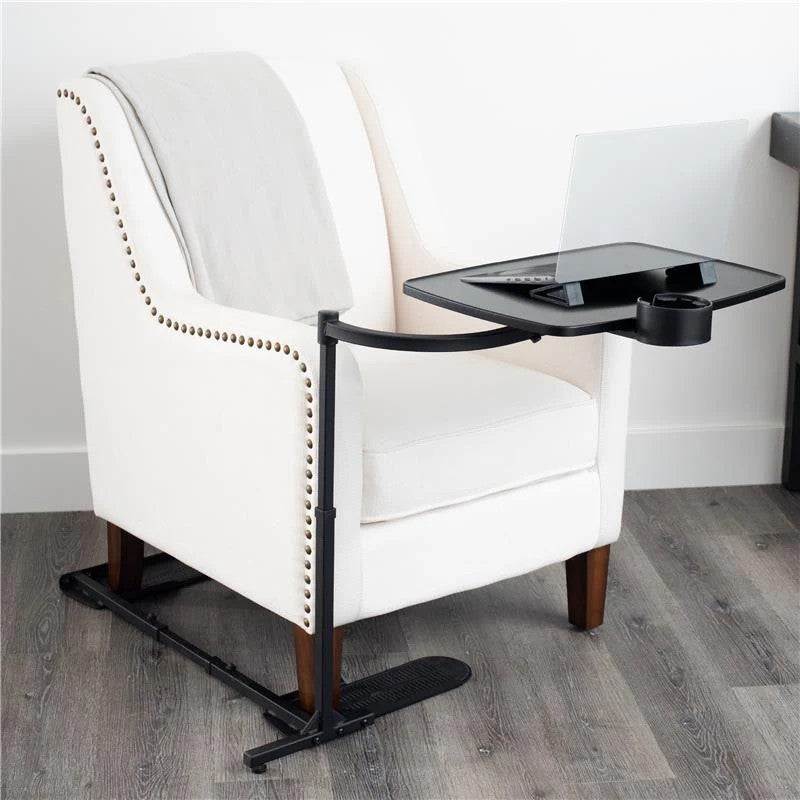 Stander Wonder Tray XL - Black