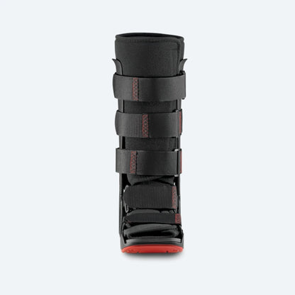 Procare XCELTRAX 2.0 Non-Air Ankle Walker Tall