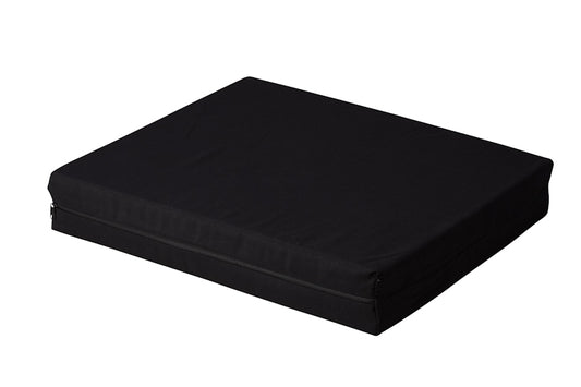 Max Mobility Wheelchair Cushion - PU Foam