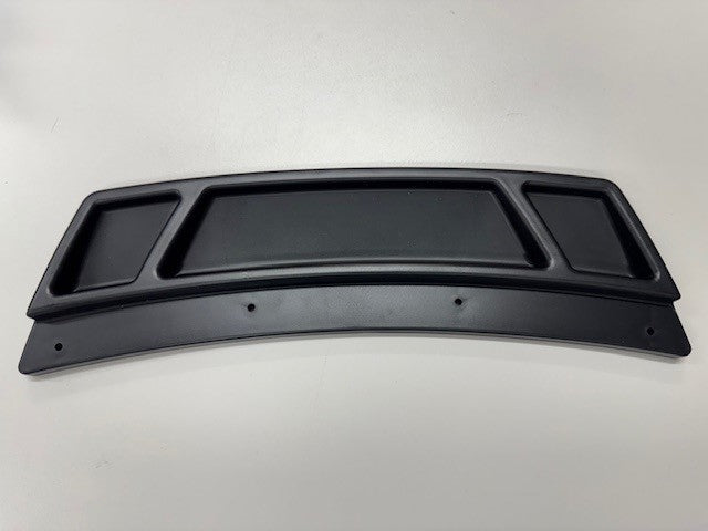 Stander Assist-A-Tray Side Utensil Tray/Organiser