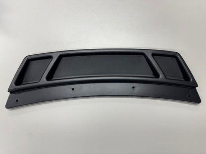 Stander Assist-A-Tray Side Utensil Tray/Organiser