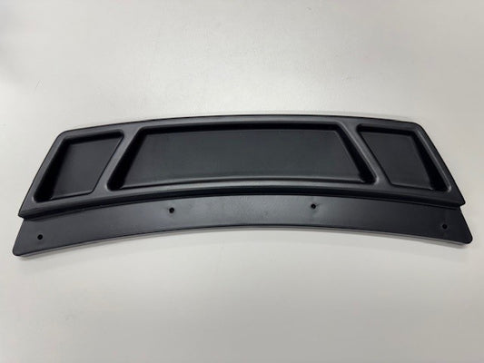 Stander Assist-A-Tray Side Utensil Tray/Organiser