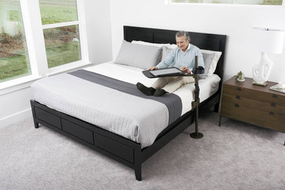Stander Freedom Overbed Table