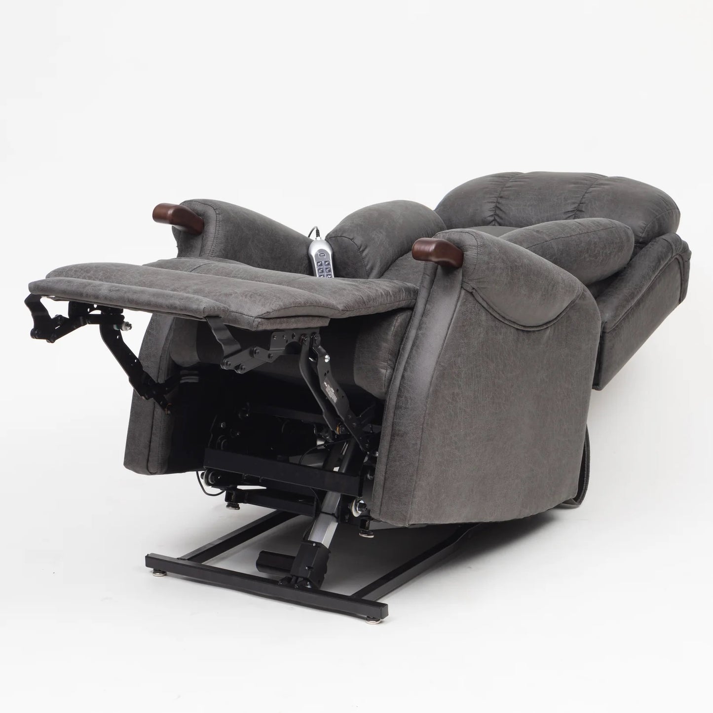 Comfort Care Melba Lift Recliner