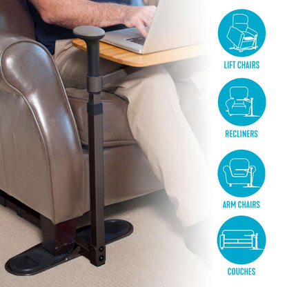 Stander Omni Tray