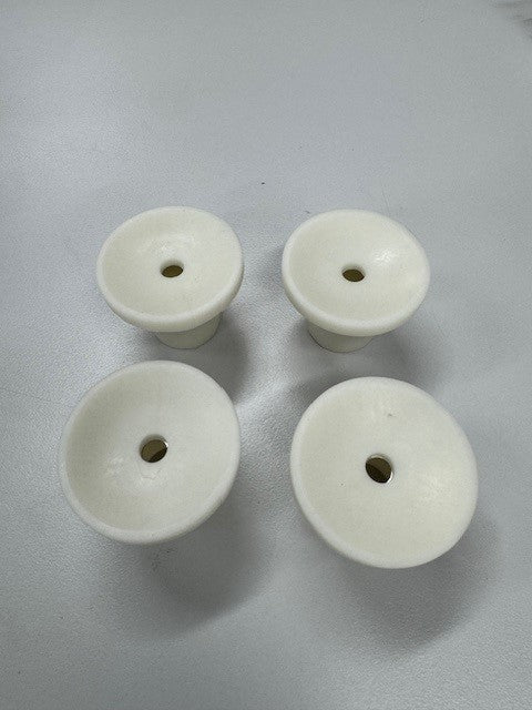 Bathroom Faux Feet S/C45T HD (4 Set)