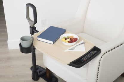 Assist-A-Tray (2026 Model)