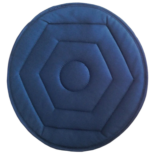 Stander EZ Swivel Seat Cushion