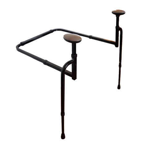 Stander EZ Stand-N-Go