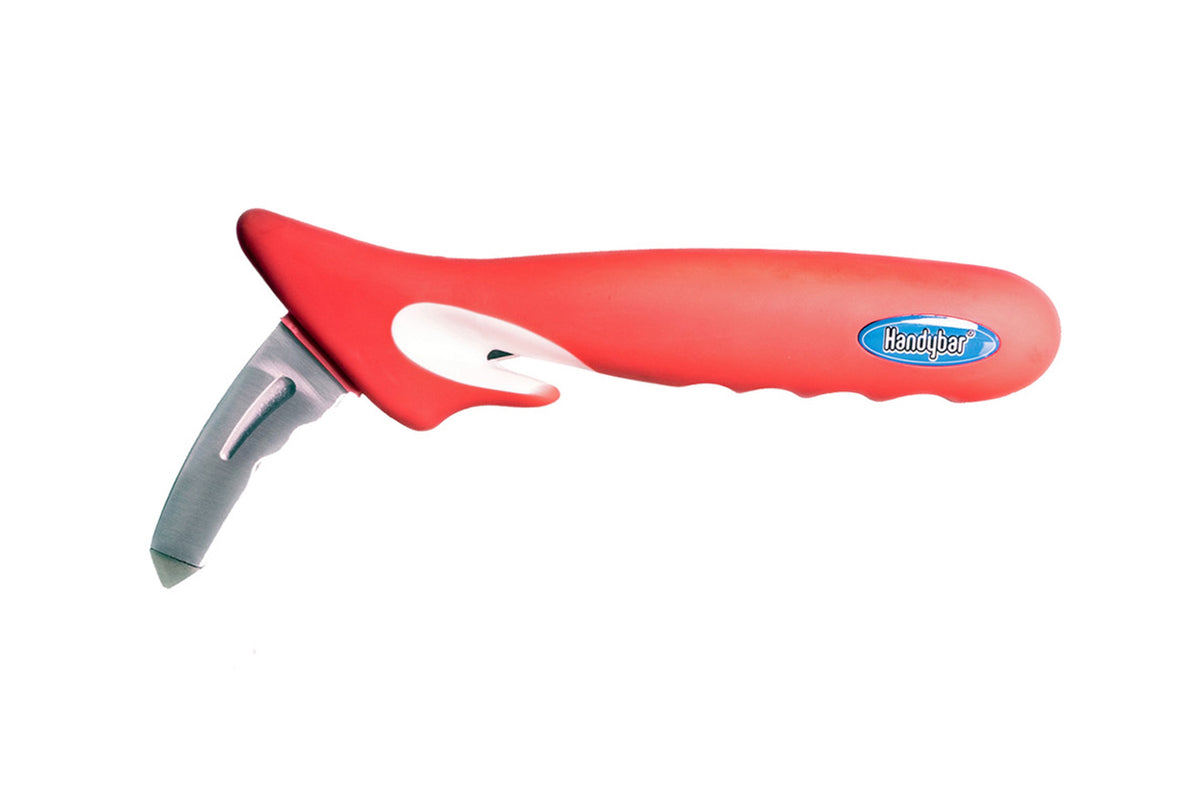 Handybar